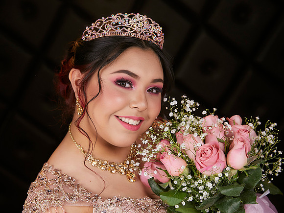 #4534 DIANA RUBI CORONADO _29A9087
