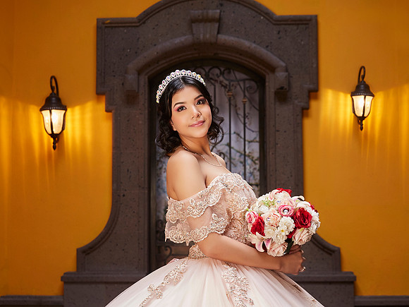26 FEB 2021 MARIA DEL ROSARIO PEREZ SANCHEZ #4005_MG_7711