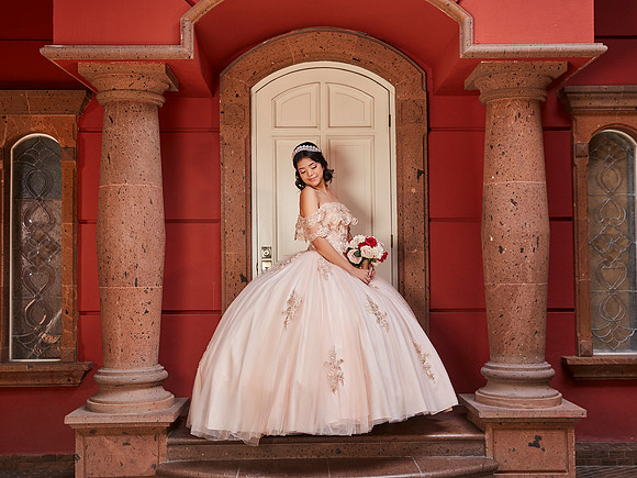 26 FEB 2021 MARIA DEL ROSARIO PEREZ SANCHEZ #4005_MG_7718