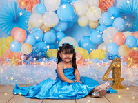 22  FEB 20 RUBI SANTIAGO M. #4680_MG_0012