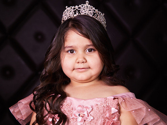26 FEB 21 09#4970 OLGA BEATRIZ ESPINOZA_MG_0082