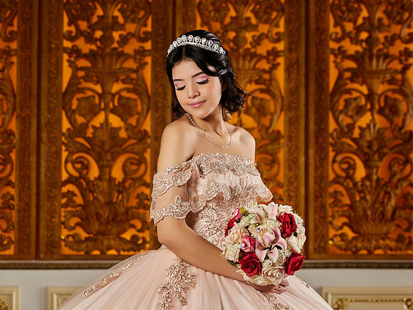 26 FEB 2021 MARIA DEL ROSARIO PEREZ SANCHEZ #4005_MG_7693