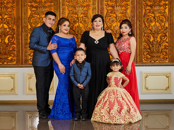 27 FEB 2021 EDITH GPE VALDEZ #7850_MG_7852