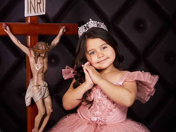 26 FEB 21 09#4970 OLGA BEATRIZ ESPINOZA_MG_0089