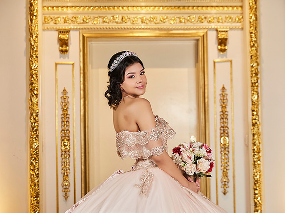 26 FEB 2021 MARIA DEL ROSARIO PEREZ SANCHEZ #4005_MG_7699