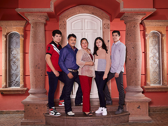 26 FEB 2021 PETRA TRIAN MARTINEZ #4962_MG_7776