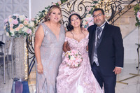 #994 YESENIA ZAMUDIO 22 DICIEMBRE