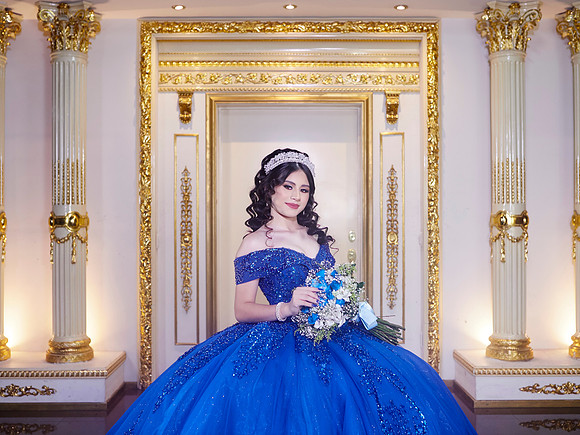 IDALIA ELIZABETH #7343 (DAYANA) _MG_0492