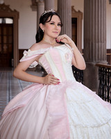 8X10 #7992 ADRIANA GARZA _MG_4155