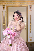#1043 FLOR LARA AADR1239