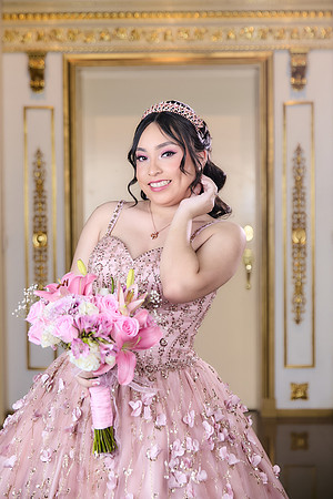 #1043 FLOR LARA AADR1239