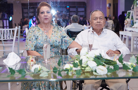 26 JUNIO 2025 PERLA VERONICA MENDEZ #7820 (PACO) _MG_9675