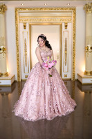#1043 FLOR LARA AADR1233