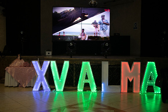 _Y5A9298