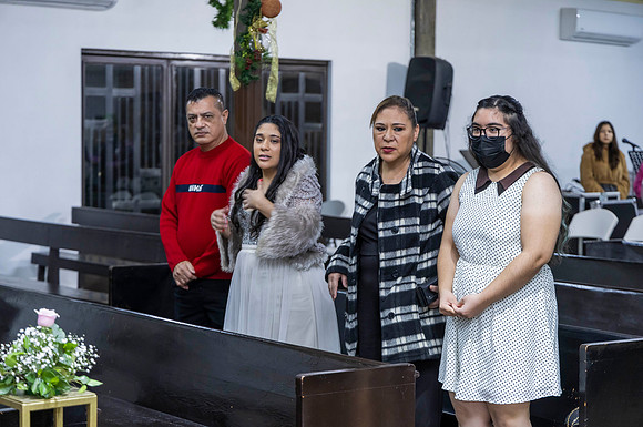 22 DIC 23 #6470 MA CONCEPCION VAQUERA-101