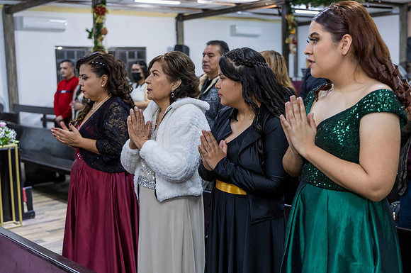 22 DIC 23 #6470 MA CONCEPCION VAQUERA-103