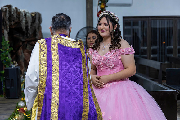 22 DIC 23 #6470 MA CONCEPCION VAQUERA-113