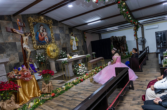 22 DIC 23 #6470 MA CONCEPCION VAQUERA-83