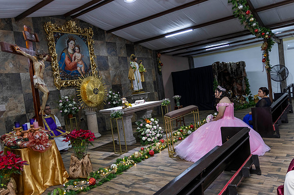 22 DIC 23 #6470 MA CONCEPCION VAQUERA-84