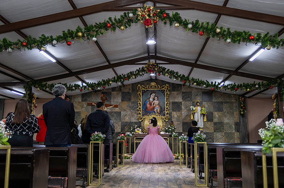 22 DIC 23 #6470 MA CONCEPCION VAQUERA-85