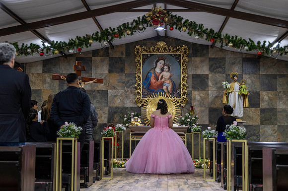 22 DIC 23 #6470 MA CONCEPCION VAQUERA-86