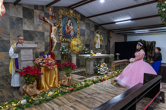22 DIC 23 #6470 MA CONCEPCION VAQUERA-87