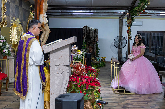 22 DIC 23 #6470 MA CONCEPCION VAQUERA-88