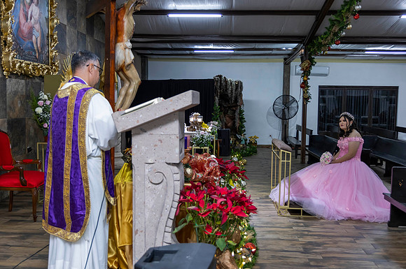 22 DIC 23 #6470 MA CONCEPCION VAQUERA-90