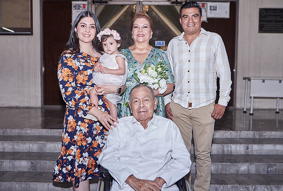 26 JUNIO 2025 PERLA VERONICA MENDEZ #7820 (PACO) _MG_9593