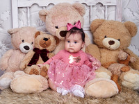 29 ENERO 2024  ZULEMA BERENICE #7094 (BAUTIZO DAYANA)AMH_0235