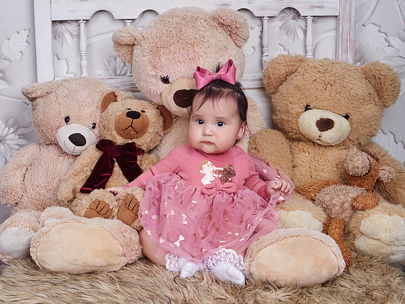 29 ENERO 2024  ZULEMA BERENICE #7094 (BAUTIZO DAYANA)AMH_0235