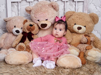 29 ENERO 2024  ZULEMA BERENICE #7094 (BAUTIZO DAYANA)AMH_0228