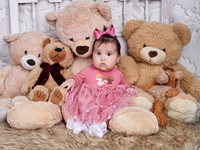 29 ENERO 2024  ZULEMA BERENICE #7094 (BAUTIZO DAYANA)AMH_0223