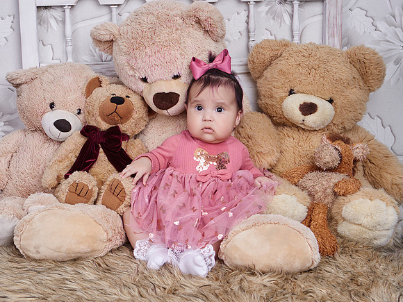 29 ENERO 2024  ZULEMA BERENICE #7094 (BAUTIZO DAYANA)AMH_0223