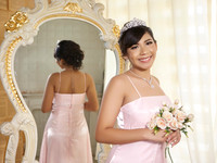 27 ENERO 2024 - VANESSA LUNA #7050AMH_0012