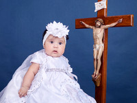 29 ENERO 2024  ZULEMA BERENICE #7094 (BAUTIZO DAYANA)AMH_0117