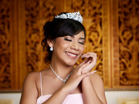 27 ENERO 2024 - VANESSA LUNA #7050AMH_9993