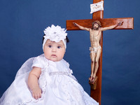 29 ENERO 2024  ZULEMA BERENICE #7094 (BAUTIZO DAYANA)AMH_0125