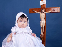 29 ENERO 2024  ZULEMA BERENICE #7094 (BAUTIZO DAYANA)AMH_0154