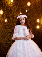 #7054 ROSANGELA CAMACHO_MG_9132