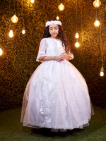#7054 ROSANGELA CAMACHO_MG_9134