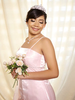 27 ENERO 2024 - VANESSA LUNA #7050AMH_0020