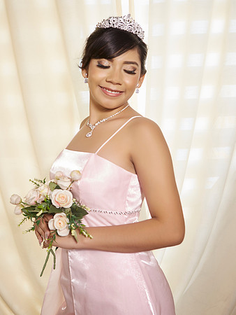 27 ENERO 2024 - VANESSA LUNA #7050AMH_0020
