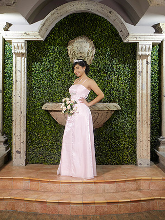 27 ENERO 2024 - VANESSA LUNA #7050AMH_0045