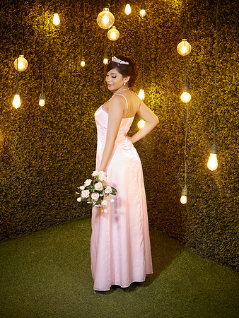 27 ENERO 2024 - VANESSA LUNA #7050AMH_0055