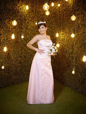 27 ENERO 2024 - VANESSA LUNA #7050AMH_0058