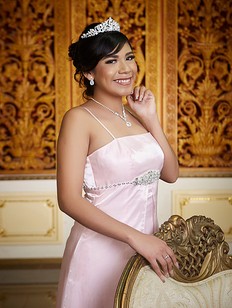 27 ENERO 2024 - VANESSA LUNA #7050AMH_9989
