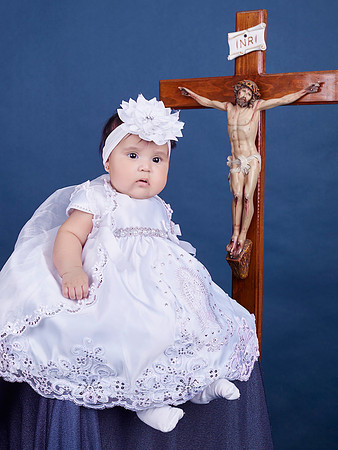 29 ENERO 2024  ZULEMA BERENICE #7094 (BAUTIZO DAYANA)AMH_0128