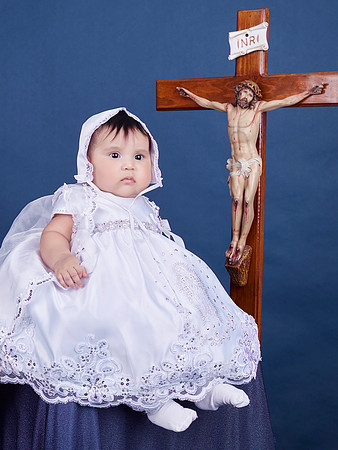 29 ENERO 2024  ZULEMA BERENICE #7094 (BAUTIZO DAYANA)AMH_0133