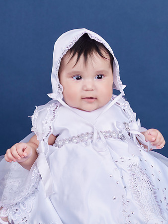 29 ENERO 2024  ZULEMA BERENICE #7094 (BAUTIZO DAYANA)AMH_0167